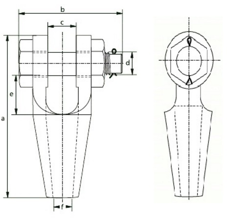 6422a.jpg