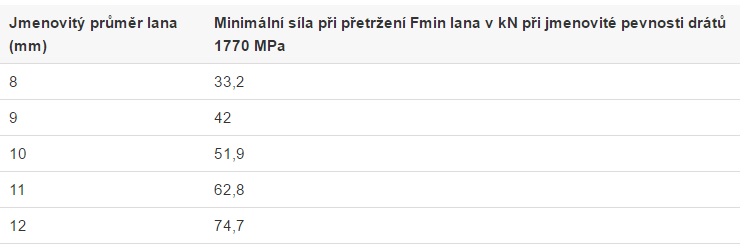 mpa.jpg