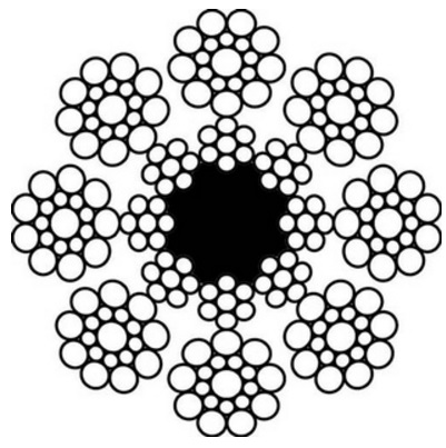 cilia.jpg