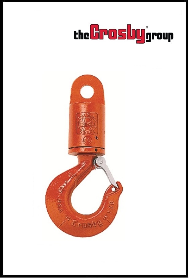 chac.jpg
