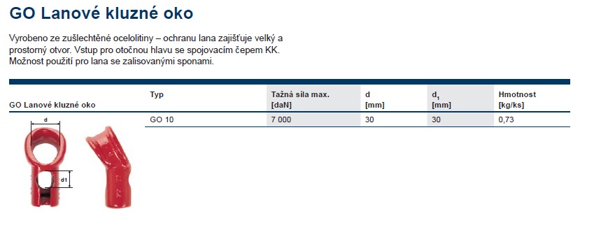 lna.jpg
