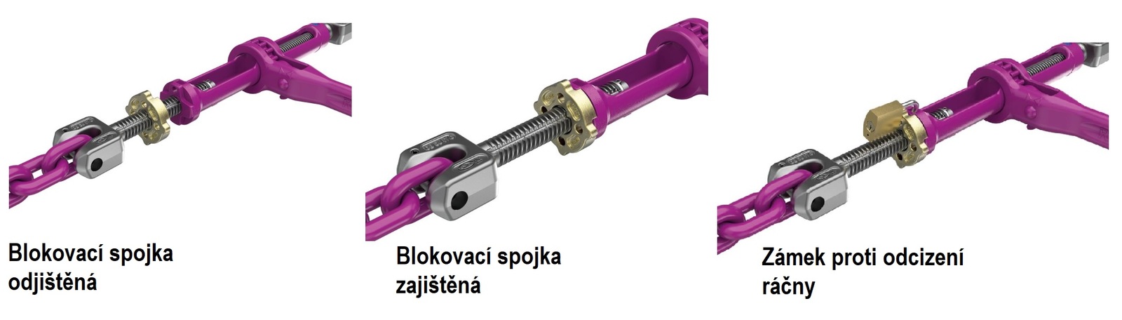 bola.jpg