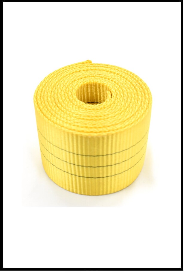 90mm.jpg