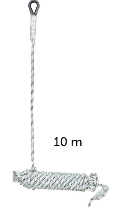 10mas.jpg
