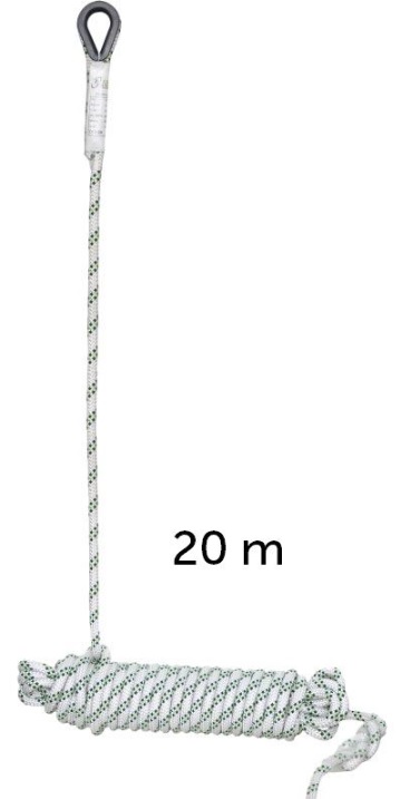 silaa.jpg