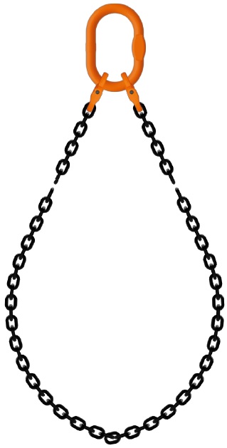 WIN II AS, Connex.jpg