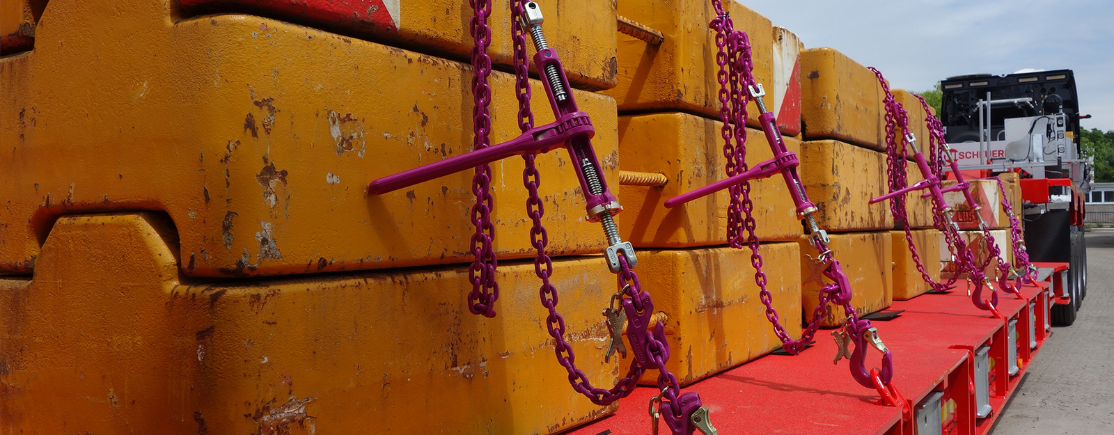 rud-amschlagmittel-zurrmittel-zurrmittel-header.jpg