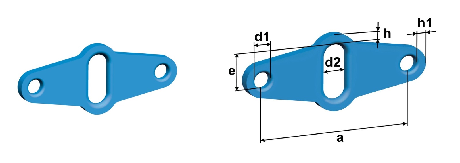 85a.jpg