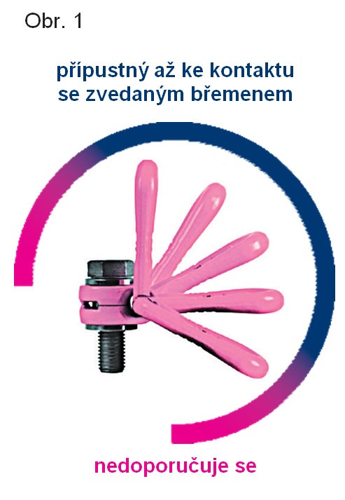 RODr.jpg