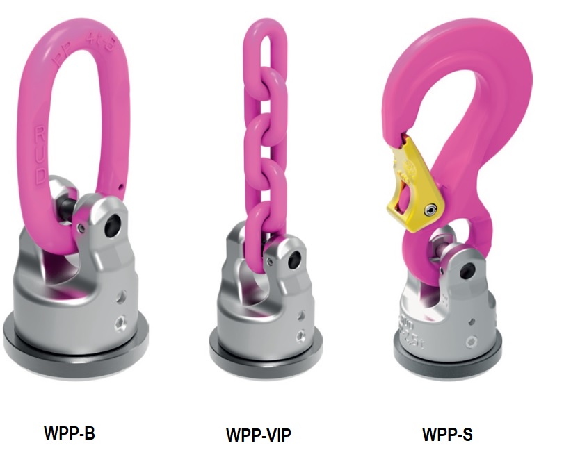 wpp.jpg